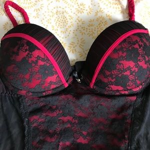 New!! Sexy baby doll!🎉✨